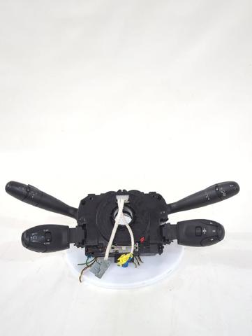 98062240XT PEUGEOT Переключатель подрулевой, в сборе купить в Запорожье