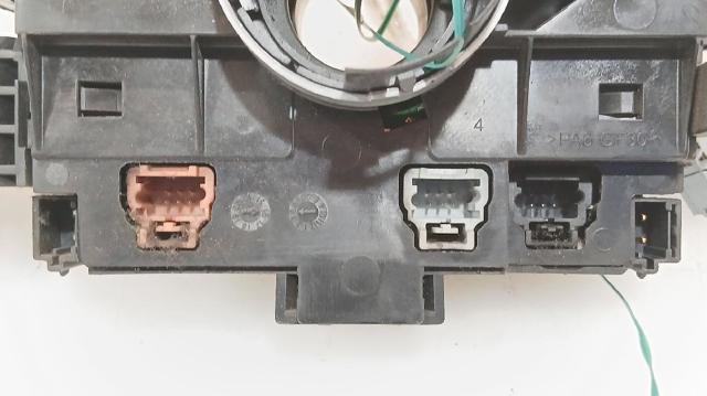 98062248XT Переключатель подрулевой левый купить Полтава