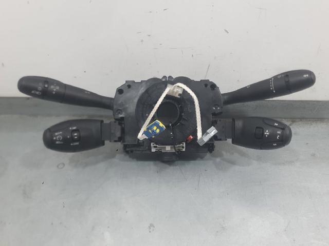 98062252XT Правый подрулевой переключатель купить Сумы