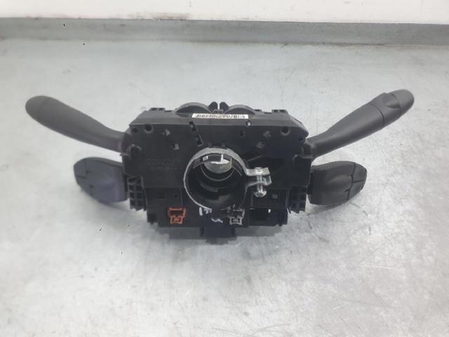 98062252XT Переключатель подрулевой правый купить Сумы