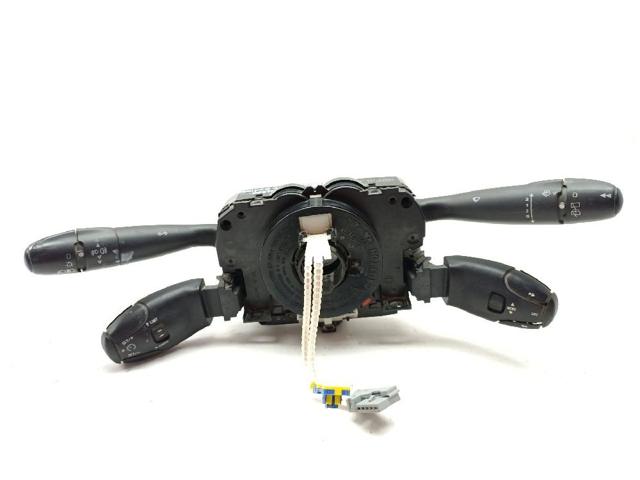 98062255XT PEUGEOT Подрулевой переключатель купить в Николаев
