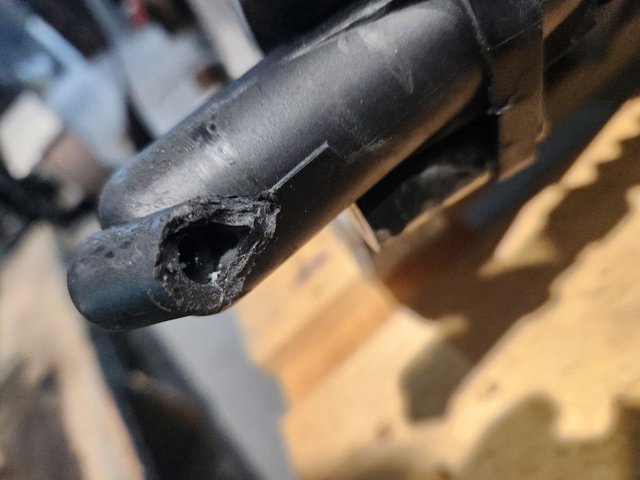 PEUGEOT 9806281880 в наличии Днепр