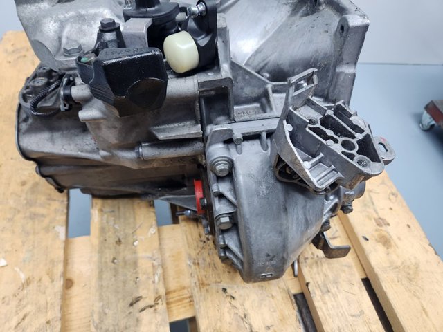 9806281880 PEUGEOT купить в Днепр