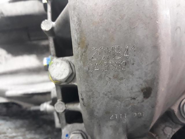 PEUGEOT 9806281880 в наличии Каменское