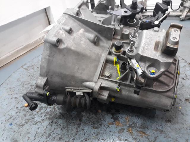 9806281880 PEUGEOT купить в Полтава