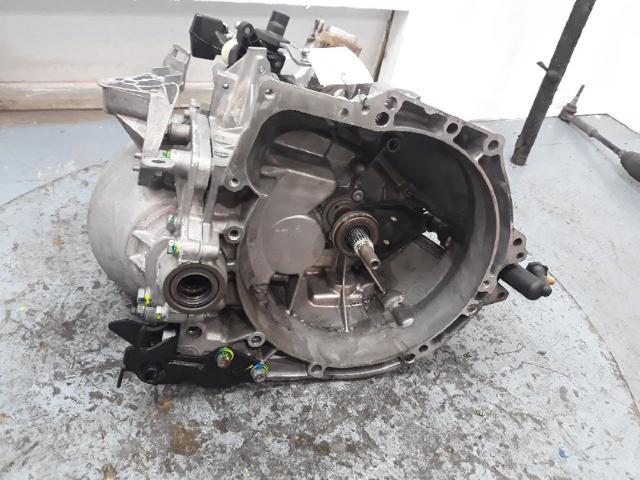 PEUGEOT 9806281880 в наличии Ужгород