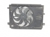 Electroventilador para peugeot 3008 allure 9806313880