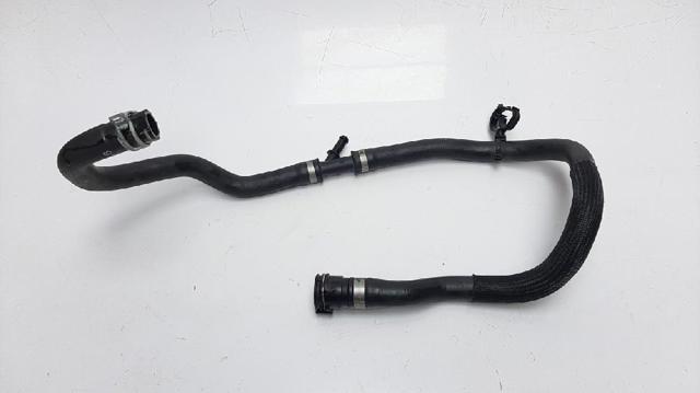 9806453080 Peugeot/Citroen
