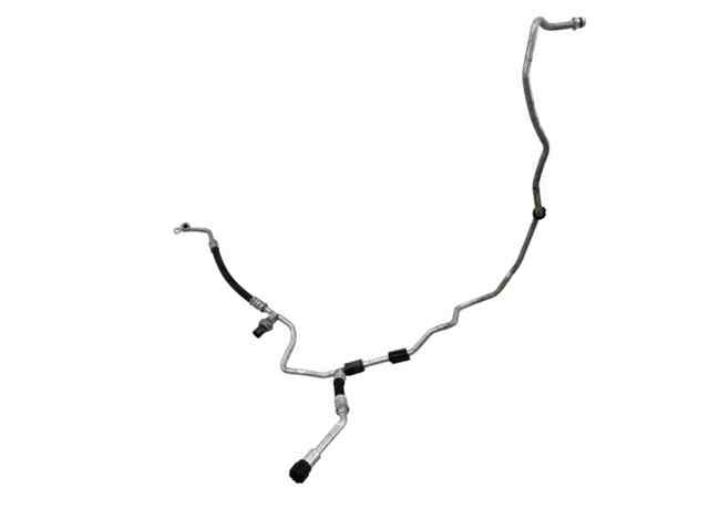 9806518 BMW купить в Полтава