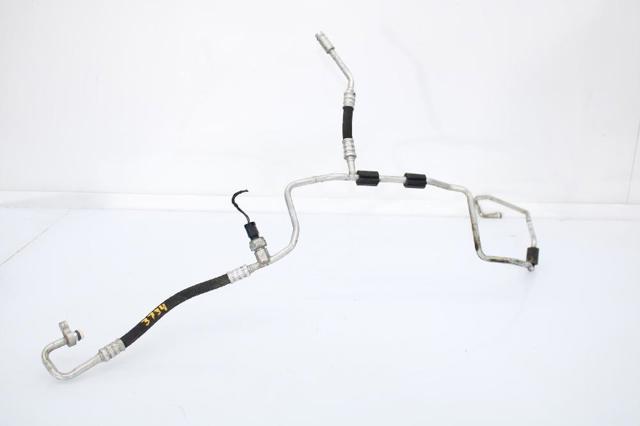 9806518 BMW купить в Каменское