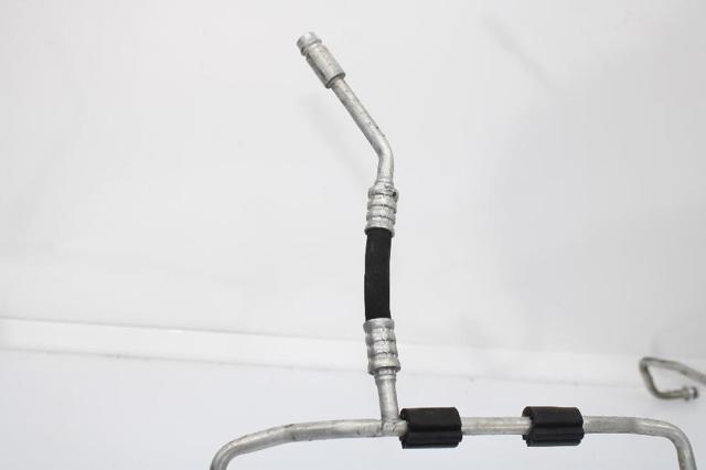 9806518 BMW купить в Киев