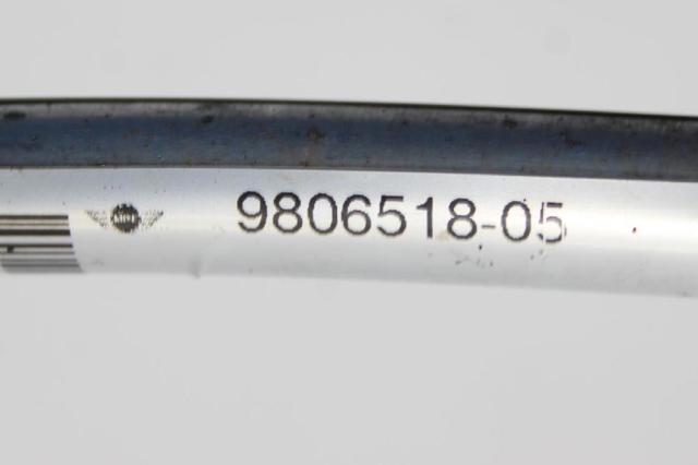 9806518 купить Чернигов