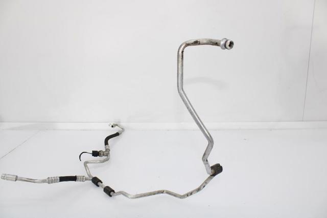 BMW 9806518 в наличии Ужгород