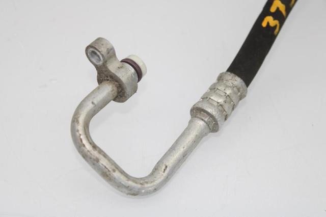9806518 BMW купить в Чернигов
