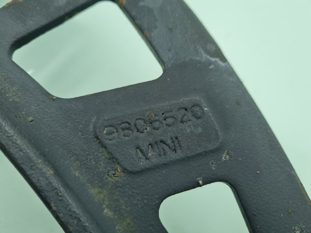 9806520 BMW Рычаг передней подвески нижний правый купить в Черкассы