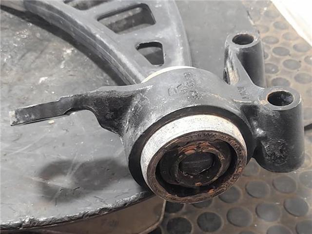 9806520 BMW Рычаг передней подвески нижний правый купить в Чернигов