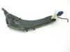 Deposito limpia para peugeot 308 sw 1.6 blue-hdi fap (120 cv) bh01 9806526980