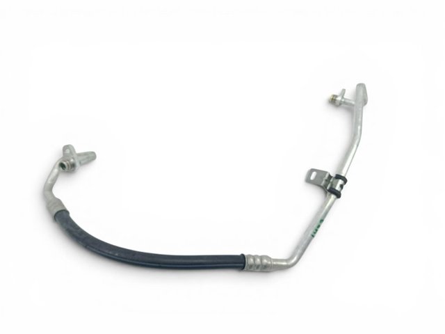 9806548780 PEUGEOT купить в Полтава
