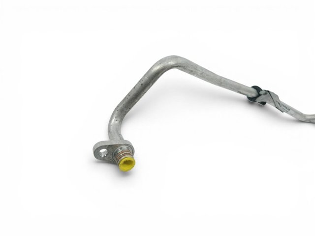 9806548780 PEUGEOT купить в Сумы