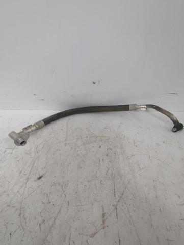 9806559880 PEUGEOT купить в Днепр