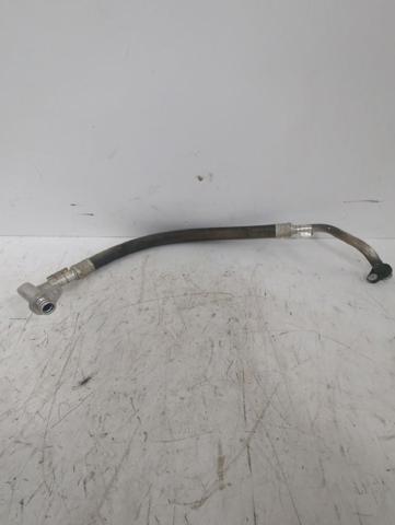 9806559880 PEUGEOT купить в Киев