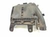 Caixa de filtro de ar 9806561080 PEUGEOT