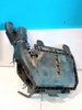 Caixa de filtro de ar 9806561080 PEUGEOT