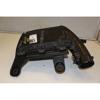 Caixa de filtro de ar 9806561080 PEUGEOT