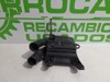 Caixa de filtro de ar 9806561080 PEUGEOT