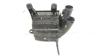 Caixa de filtro de ar 9806561080 PEUGEOT