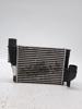 Radiador de intercooler 9806562180 PEUGEOT