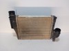 Radiador de intercooler 9806562180 PEUGEOT