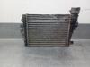 Radiador de intercooler 9806562180 PEUGEOT