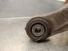 Radiador de intercooler 9806562180 PEUGEOT