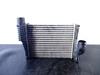 Radiador de intercooler 9806562180 PEUGEOT