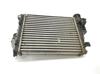 Radiador de intercooler 9806562180 PEUGEOT