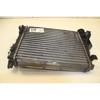 Radiador de intercooler 9806562180 PEUGEOT