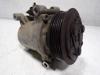 Compressor de aparelho de ar condicionado 9806599380 PEUGEOT