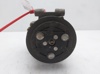 Compressor de aparelho de ar condicionado 9806599380 PEUGEOT