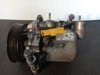 Compressor de aparelho de ar condicionado 9806599380 PEUGEOT