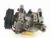 Compressor de aparelho de ar condicionado 9806599380 PEUGEOT