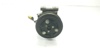 Compressor de aparelho de ar condicionado 9806599380 PEUGEOT