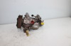 Compressor de aparelho de ar condicionado 9806599380 PEUGEOT