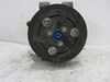 Compressor de aparelho de ar condicionado 9806599380 PEUGEOT