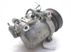 Compressor de aparelho de ar condicionado 9806599380 PEUGEOT