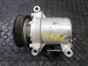 Compressor de aparelho de ar condicionado 9806599380 PEUGEOT