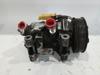 Compressor de aparelho de ar condicionado 9806599380 PEUGEOT