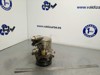 Compressor de aparelho de ar condicionado 9806599380 PEUGEOT