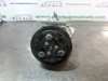Compressor de aparelho de ar condicionado 9806599380 PEUGEOT