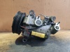 Compressor de aparelho de ar condicionado 9806599380 PEUGEOT